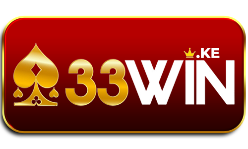 ke 33WIN 