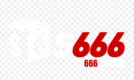 s666 Nhà Cái  