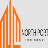 Port North