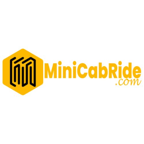 Limited MiniCabRide