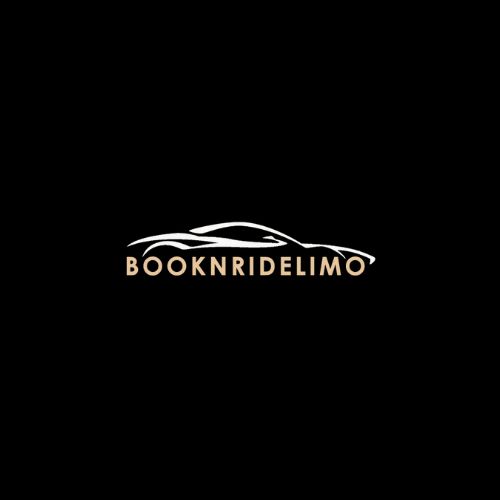 Limo Book N Ride 