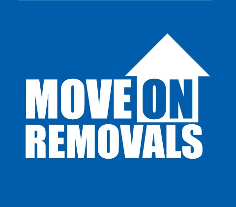 Removels Move on