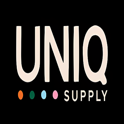 Supply UNIQ