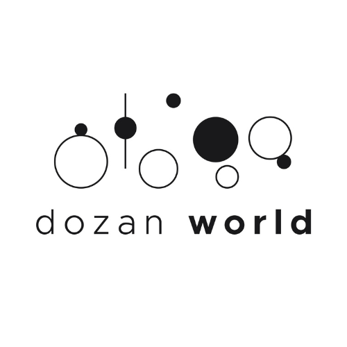 World Dozan