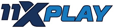 playid 11x