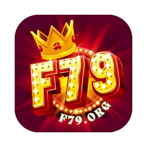 F79 Cổng game