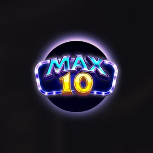 Max10 Cổng game