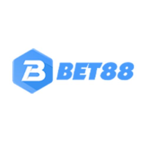 bet88xb com