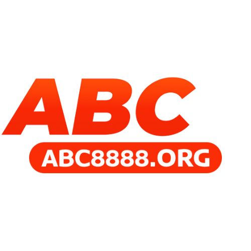 Trang chủ ABC8 chính thức ABC8