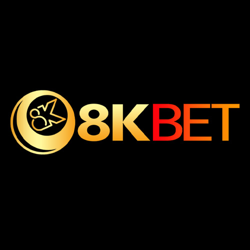 today 8kbetcom