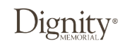 Memorial Dignity 