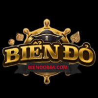 BIENDO88 Cổng game 