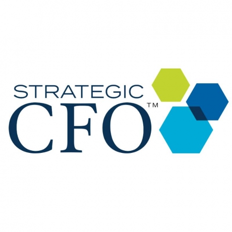 CFO Strategic 