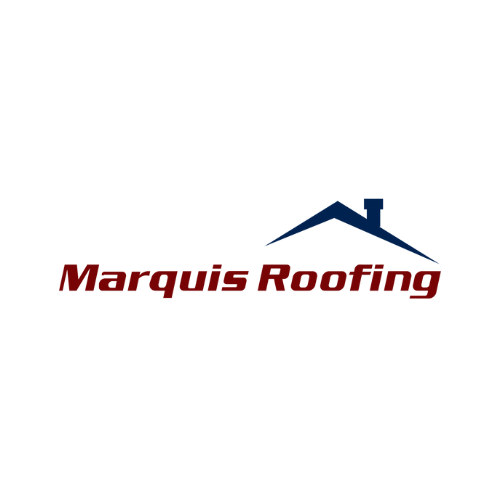 Roofing Marquis