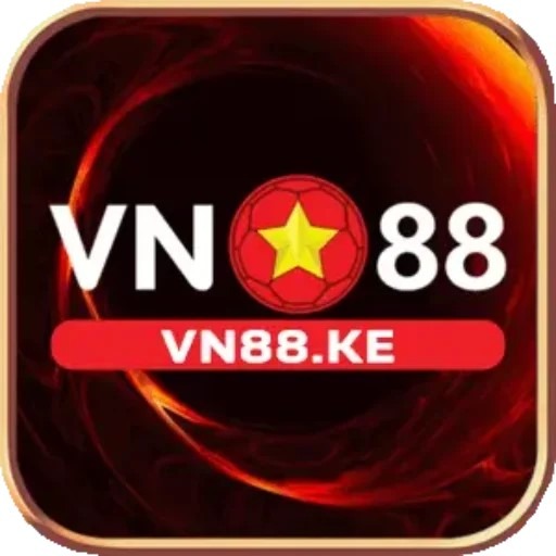 VN88 ke