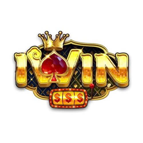 Tài Phiệt Mỹ iWin - Iwin Game Bài