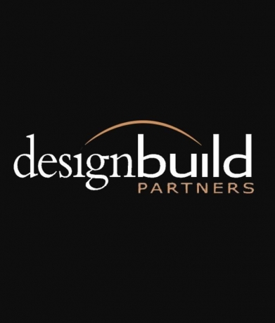 Partner Design Build