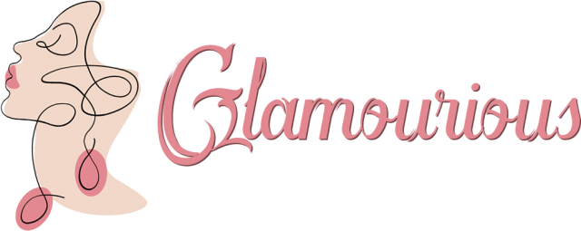 Glamourious Cosmetic