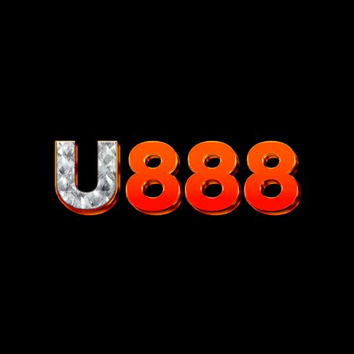 Vip U888ok