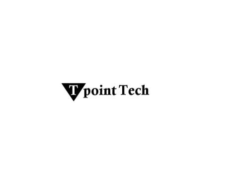 tech tpoint