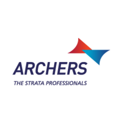 The Strata Professional Archers