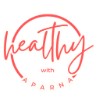 with Aparna Healthy 
