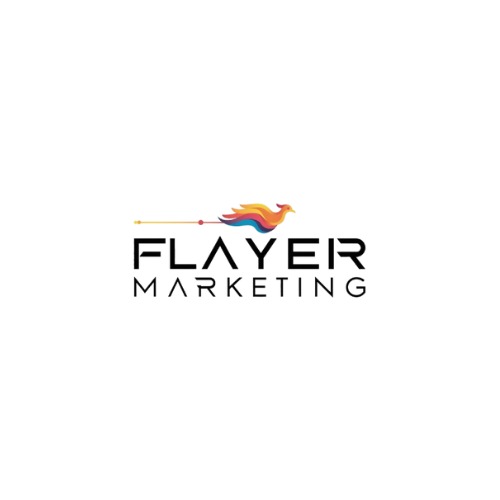 Flayer Marketing Agency