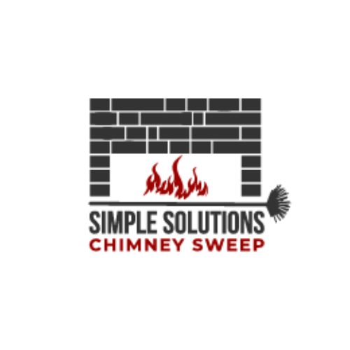 Simple Solutions Chimney Sweep and Dryer Vent