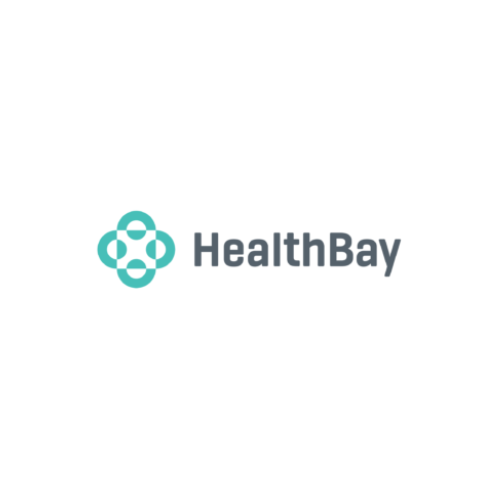 Bay  Health 