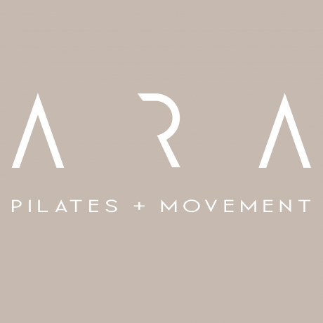 and Movement Ara Pilates