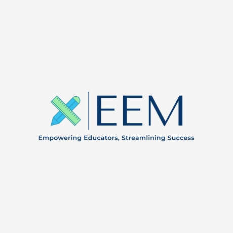 EEM Tech