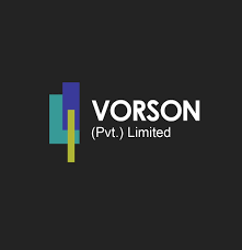 PK Vorson