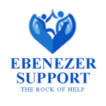 Ebenezer Disability Services