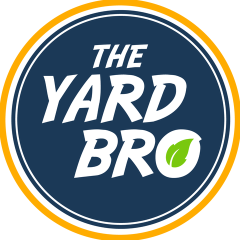 Yard Bro The