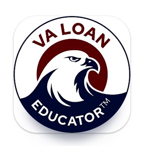 App VALoanEducator