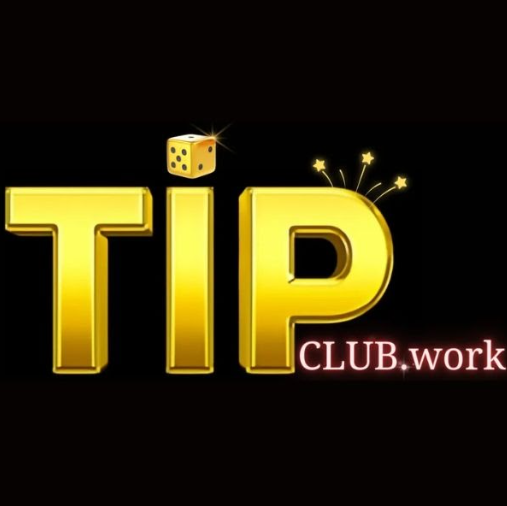 Club Tip 