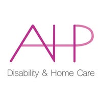 Homecare Disability 