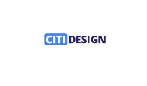 Citi Design