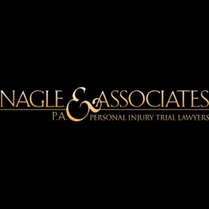 Associates Nagle & 