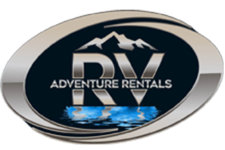 Rental RV Adventures