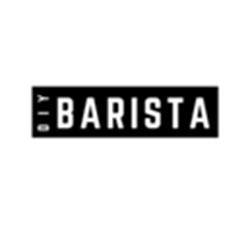 Barista DIY