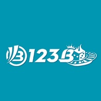 123B Nhà cái