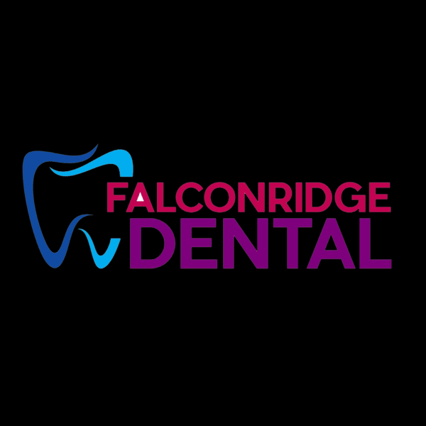 Dental Falconridge