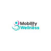 Mobility and Wellness