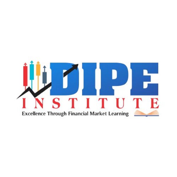 Institute DIPE