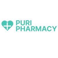 Pharmacy Puri