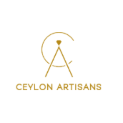 artisans ceylon