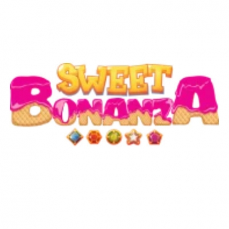 Turkey Sweet Bonanza