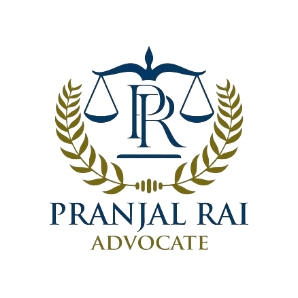 Rai Advocate Pranjal