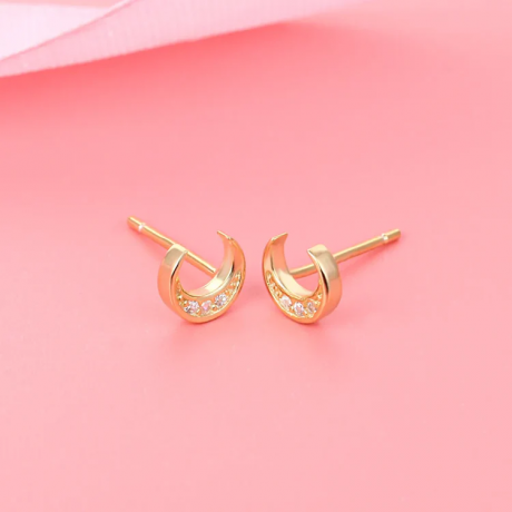 jewellery zia